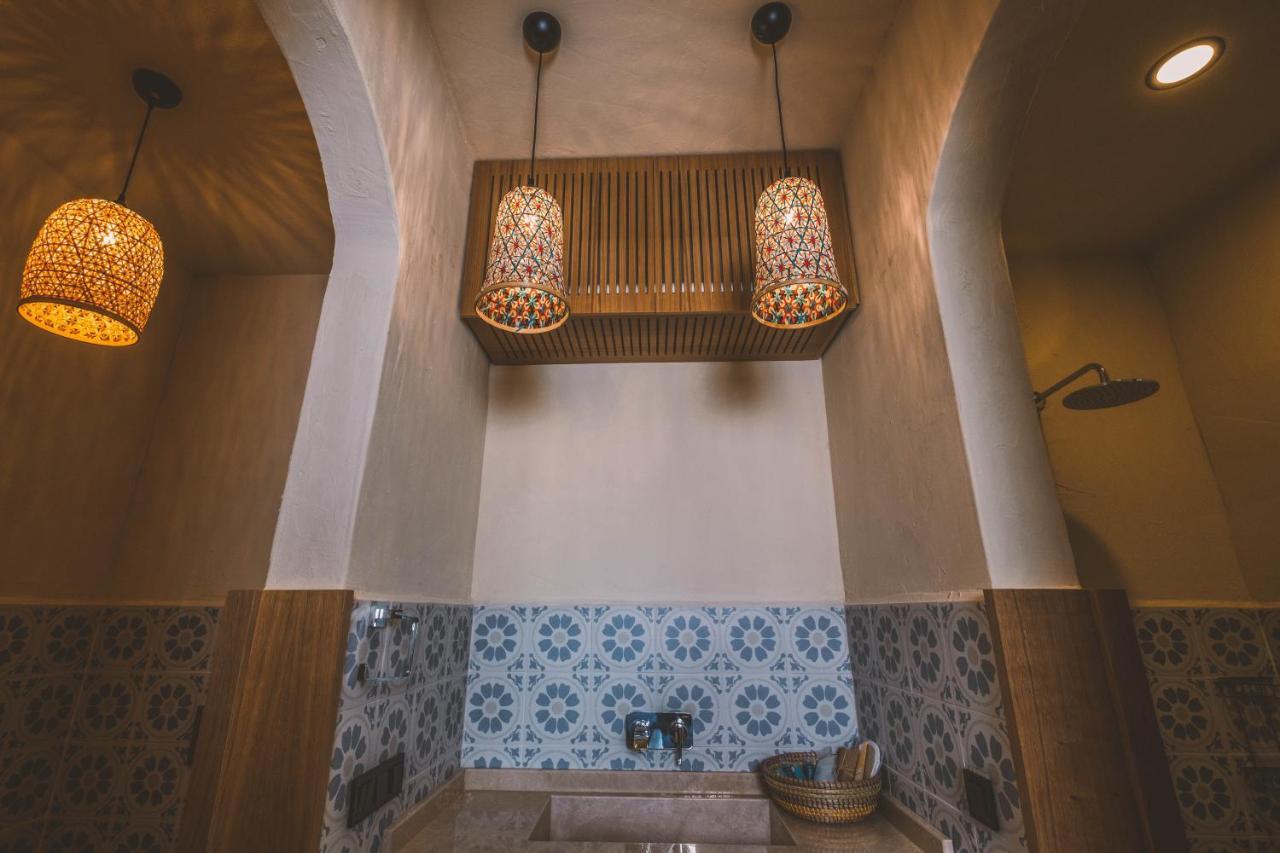Turunc House Kayakoy Hotel Exterior photo